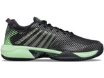 HP Sapatilhas de Padel K-Swiss Hypercourt Supreme HB BLUGRPHT/SFTNEONG