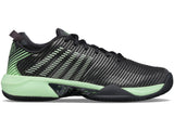 HP Sapatilhas de Padel K-Swiss Hypercourt Supreme HB BLUGRPHT/SFTNEONG