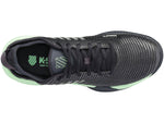 HP Sapatilhas de Padel K-Swiss Hypercourt Supreme HB BLUGRPHT/SFTNEONG