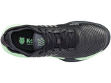 HP Sapatilhas de Padel K-Swiss Hypercourt Supreme HB BLUGRPHT/SFTNEONG