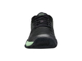HP Sapatilhas de Padel K-Swiss Hypercourt Supreme HB BLUGRPHT/SFTNEONG
