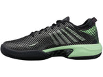 HP Sapatilhas de Padel K-Swiss Hypercourt Supreme HB BLUGRPHT/SFTNEONG