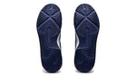 HP Sapatilhas Asics Gel- Challenger 13 Padel Azure/ Deep Ocean