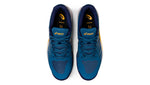 HP Sapatilhas Asics Gel- Challenger 13 Padel Azure/ Deep Ocean