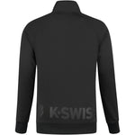 K-Swiss Hypercourt Advantage Jacket