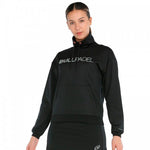 HP Sweatshirt Bullpadel Ducio 005 Negro