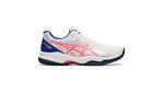 Asics Gel-Game 8 Clay O/C W Sneaker