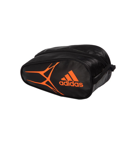 Adidas Accesory Bag Orange