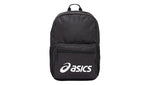 HP Mochila Asics Sport Backpack 001 Performance Black