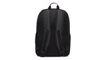 HP Mochila Asics Sport Backpack 001 Performance Black