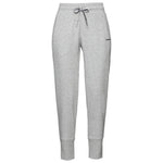 Head Club Trousers Rosie Pants W GMBK