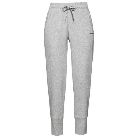 HP Calças Head Club Rosie Pants W GMBK
