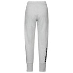 Head Club Trousers Rosie Pants W GMBK