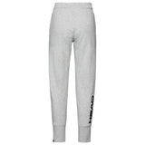 HP Calças Head Club Rosie Pants W GMBK