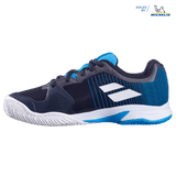 Babolat Jet Premura JR Shoes