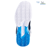 HP Sapatilhas Babolat Jet Premura Junior Black/ Blue