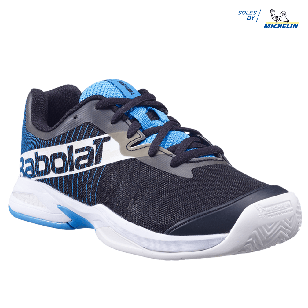Babolat 2025 jet junior