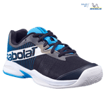 Babolat Jet Premura JR Shoes