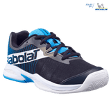 Babolat Jet Premura JR Shoes