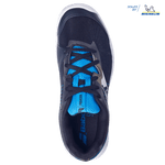 HP Sapatilhas Babolat Jet Premura Junior Black/ Blue