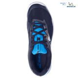 HP Sapatilhas Babolat Jet Premura Junior Black/ Blue