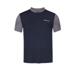 Babolat Play Polo Black