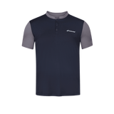 Babolat Play Polo Black
