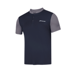 Babolat Play Polo Black