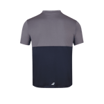Babolat Play Polo Black