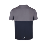 Babolat Play Polo Black