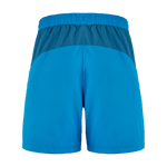 HP Calções Babolat Play Short Men Blue Aster