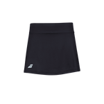 HP Saia Babolat Play Skirt Women Black