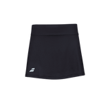 Babolat Play Skirt Black Skirt