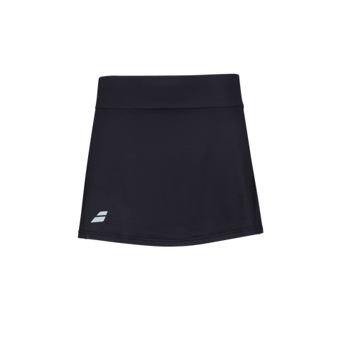 HP Saia Babolat Play Skirt Women Black