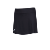 HP Saia Babolat Play Skirt Women Black