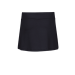 HP Saia Babolat Play Skirt Women Black