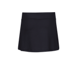 Babolat Play Skirt Black Skirt