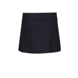 HP Saia Babolat Play Skirt Women Black