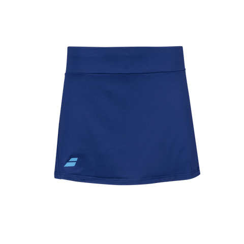 Babolat Play Skirt Black Skirt