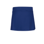 HP Saia Babolat Play Skirt Women Estate Blue