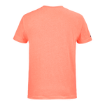 Babolat Exercise Flag MSG Tee Men T-Shirt