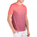 HP T-Shirt Lotto Court II Tee