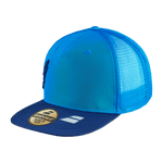 Boné Babolat Trucker Cap Drive Blue