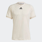 HP T-shirt Adidas FLift Tee PB WONWHI