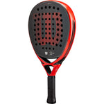 HP Raquete de Padel Wilson Bela LT Padel 2