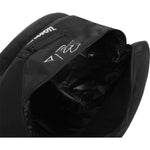 Bela Super Tour Padel Bag