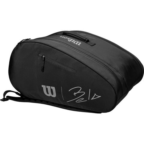 Bela Super Tour Padel Bag