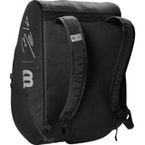 HP Saco de Raquetes Wilson Bela Super Tour Padel Bag Black