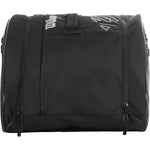 Bela Super Tour Padel Bag