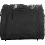 Bela Super Tour Padel Bag